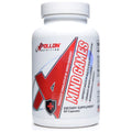 60 Capsules W21292