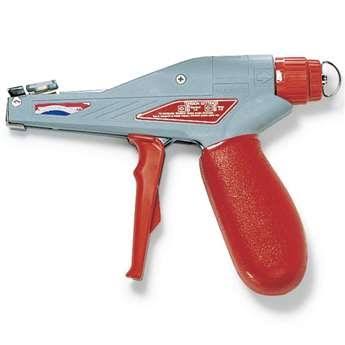 Cable Tie Tension Tool Q664