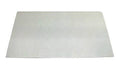 Filter Paper - Case of 100 Z139