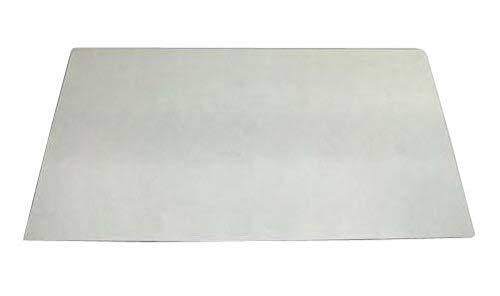 Filter Paper - Case of 100 Z139