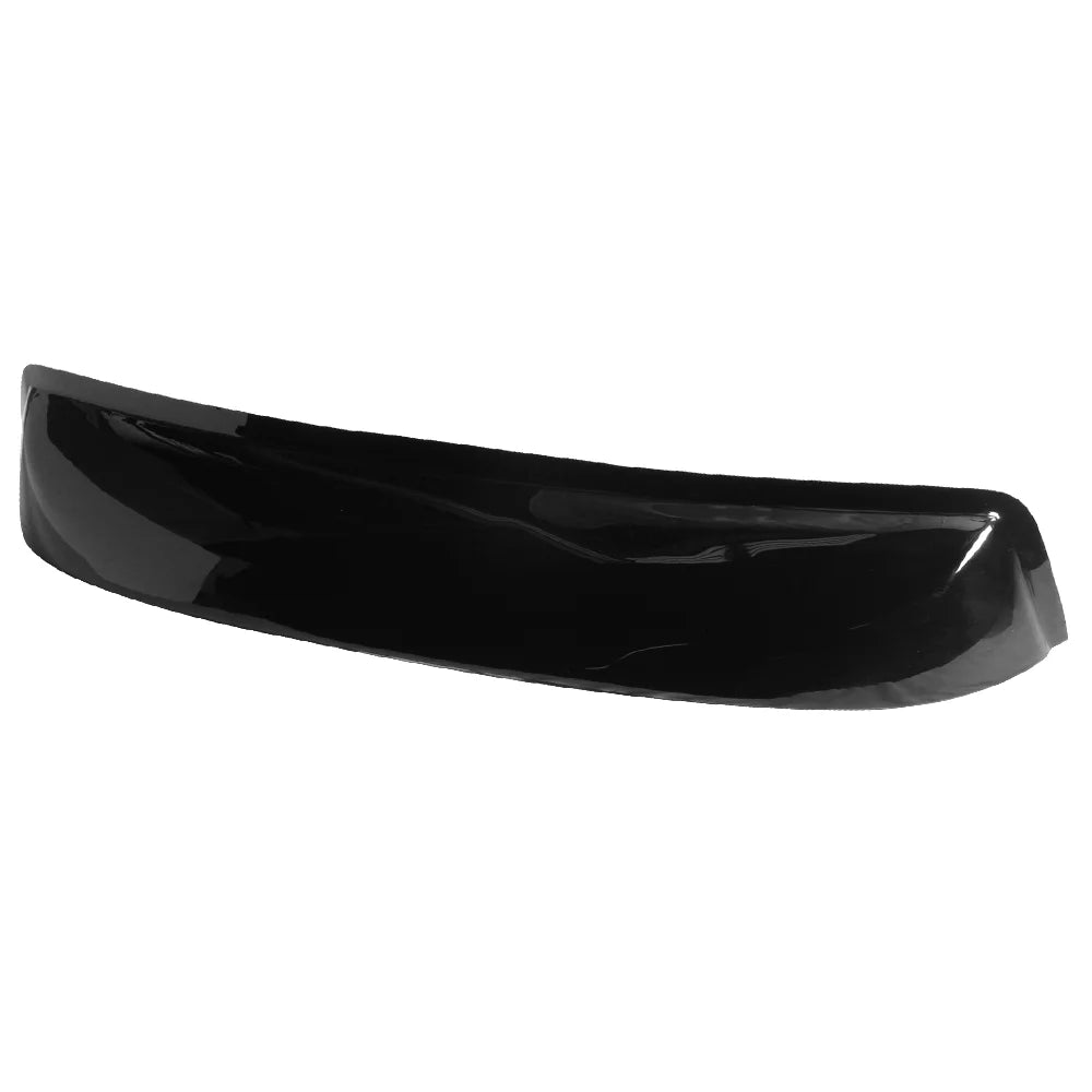 Rear Roof Window Spoiler Shade P623