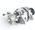 12V 80 Amp Engine Alternator Water Pump for ISUZU GMC NPR 4.8L I413682