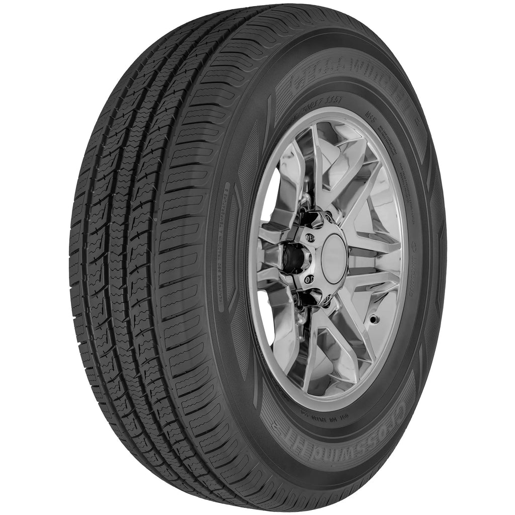 All Season 275/55R20 113H Light Truck Tire L8835