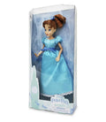 Wendy Darling Classic Doll from Peter Pan C59991