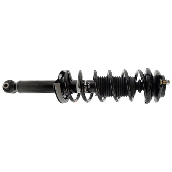 Complete Corner Unit Assembly Strut Mount and Spring S340