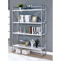 Etagere Bookcase S656