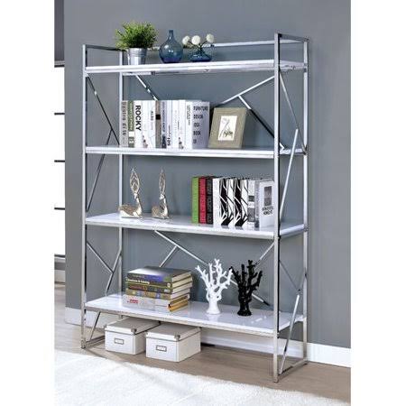 Etagere Bookcase S656