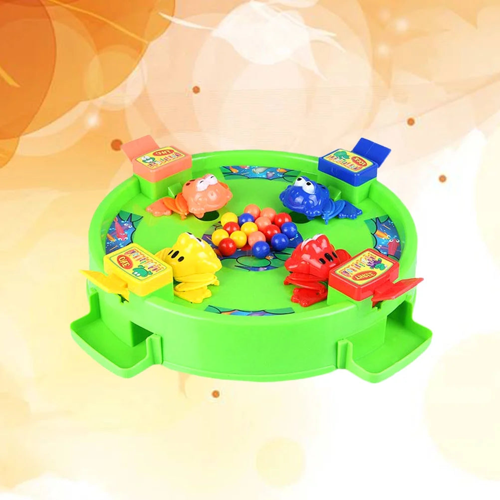 3D Battle Board Games Toy Set W622208
