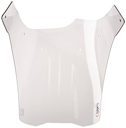 Touring Windscreen N828152