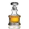 Decanter A430716