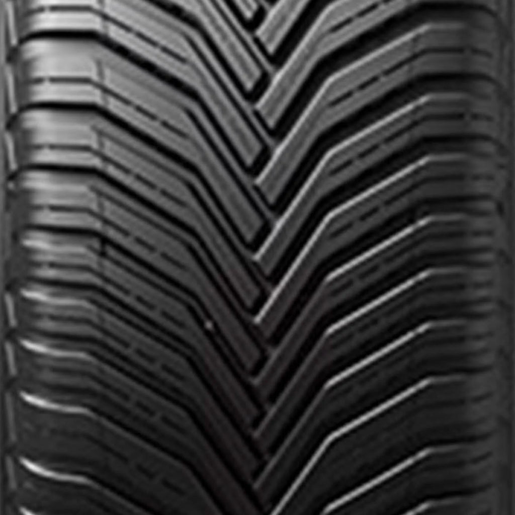 All Weather 235/40R19 96V XL SUV/Crossover Tire I53617