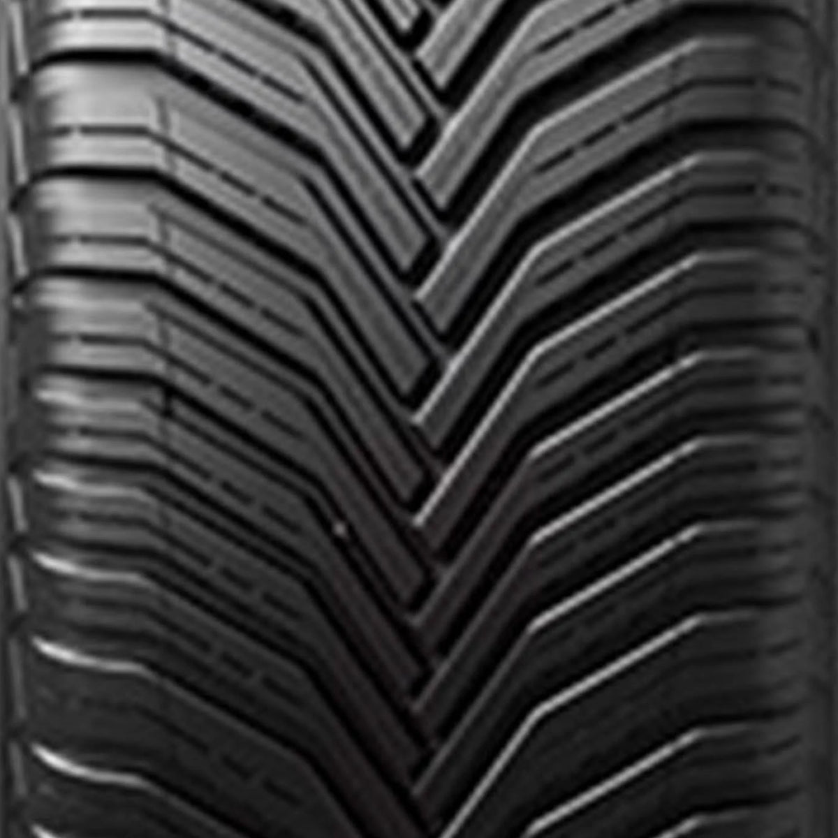 All Weather 235/40R19 96V XL SUV/Crossover Tire I53617