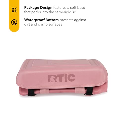 28 Can Soft Sided Insulated Cooler I98731