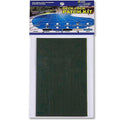 Green Mesh Patch Kit C926192