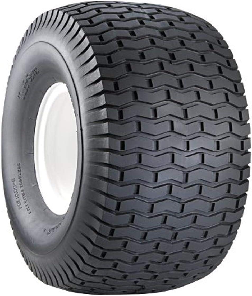 20X8-8 Lawn & Garden Tire Pack of 2 Y14544