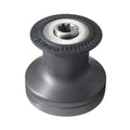 Two Speed Alloy Winch Q213