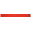 Duct Tape Strips K5194