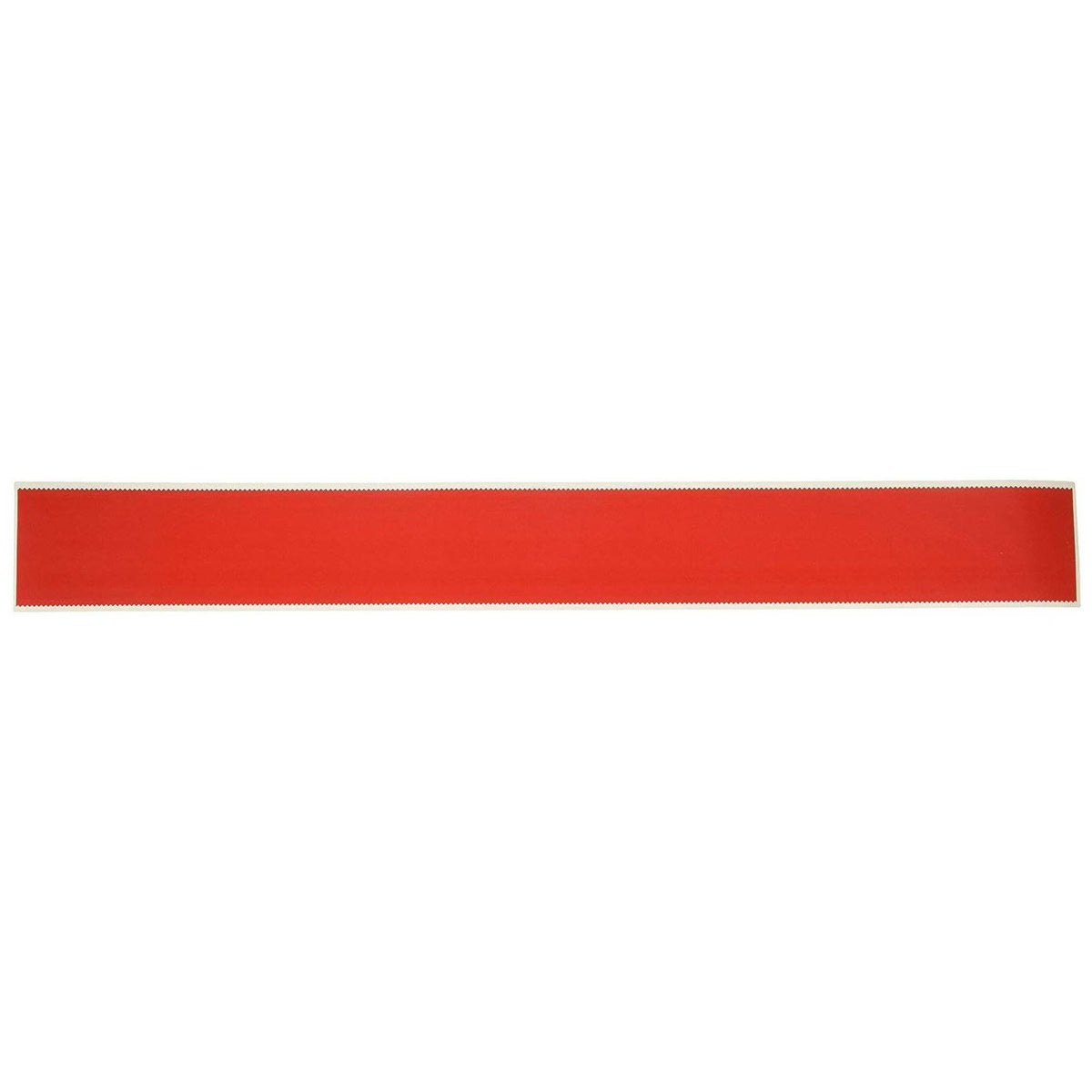 Duct Tape Strips K5194
