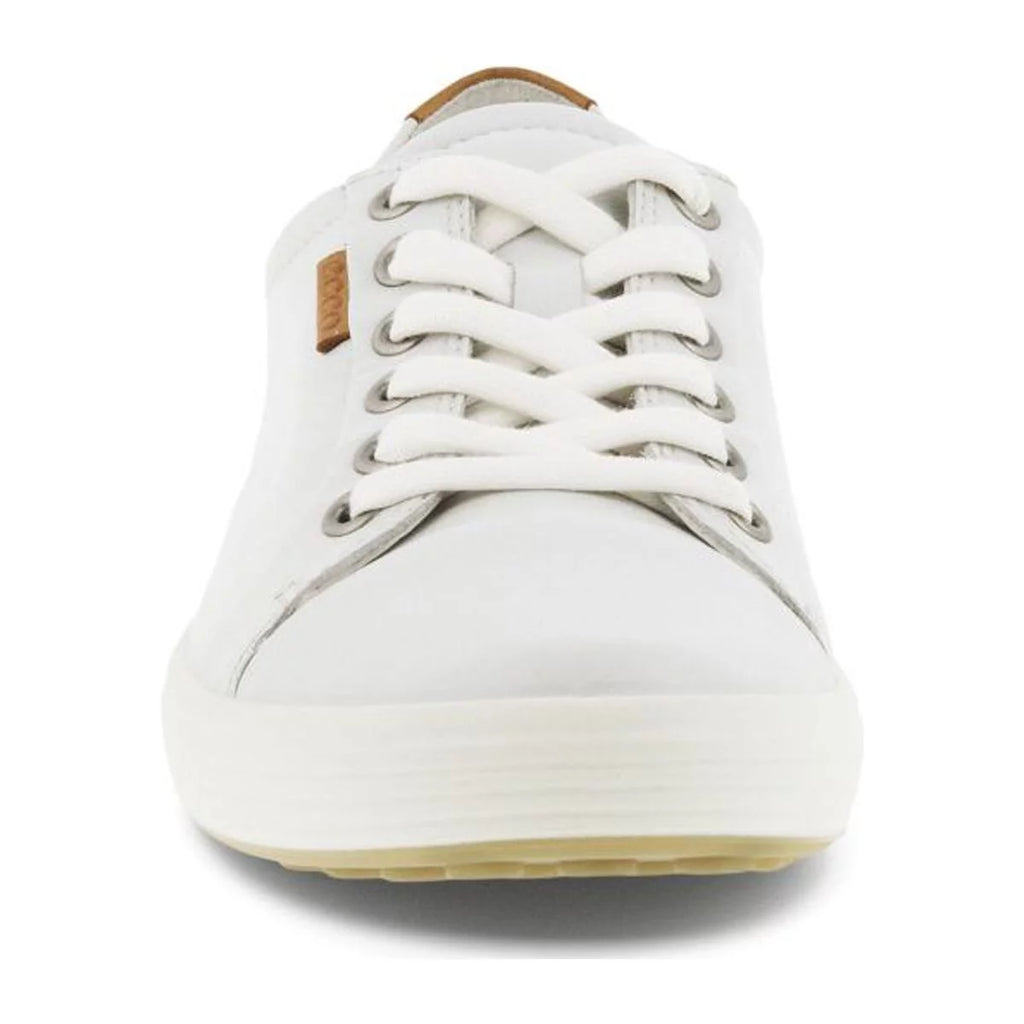White Sneaker V787797