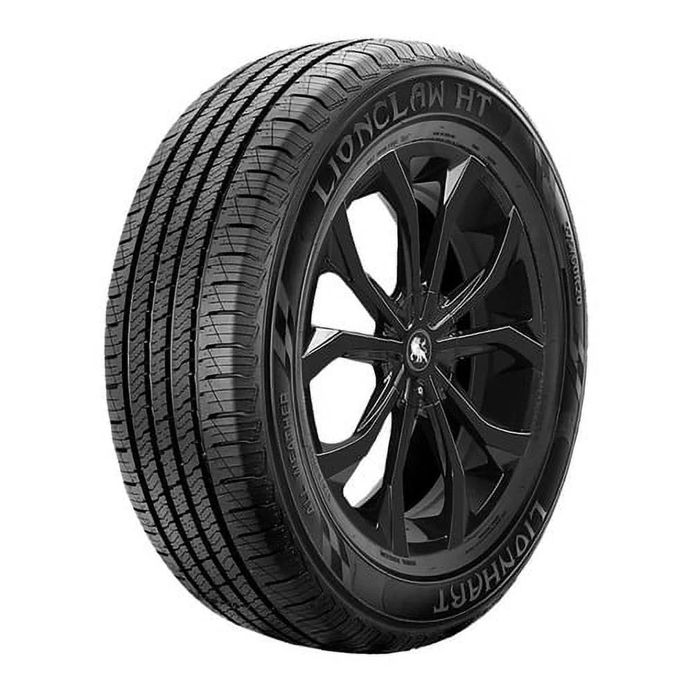 225/75R16 112 S Tire W740