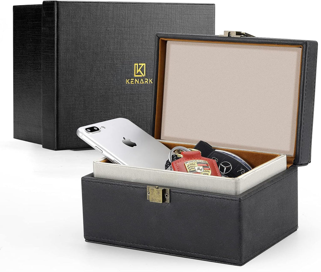 Faraday Box R87595