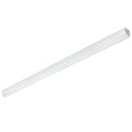 15W 4ft. Integrated LED Strip Fixture 4000K Cool White S116322