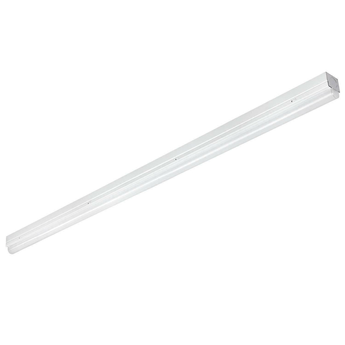 15W 4ft. Integrated LED Strip Fixture 4000K Cool White S116322