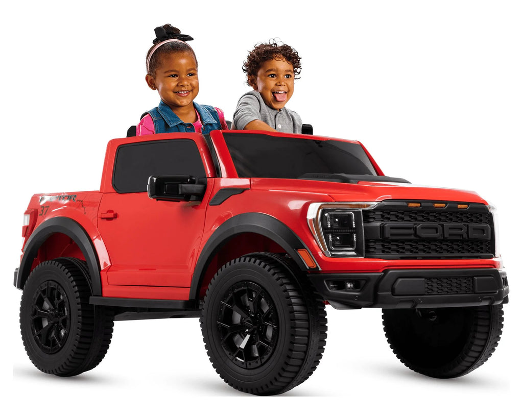 12 Volts Battery Ride-on Toy J788