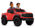 12 Volts Battery Ride-on Toy J788