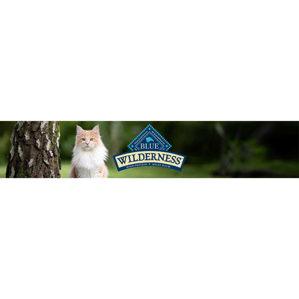 Crunchy Cat Treats K35406