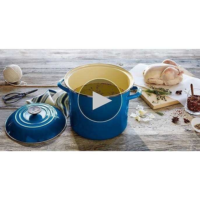 Dog Bowl E86794