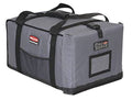 Insulated Carrier, Gray E2919