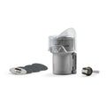 Pet Grooming Nail Guard Attachment R79833