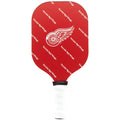 Pickleball Paddle Q265