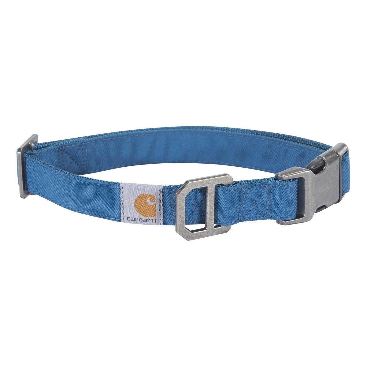 Nylon Collar S364295