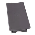 Dispenser Assembly R294520