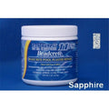 SAPPHIRE PLASTER FAST SET C8944