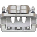 Bracketed Brake Caliper D540952