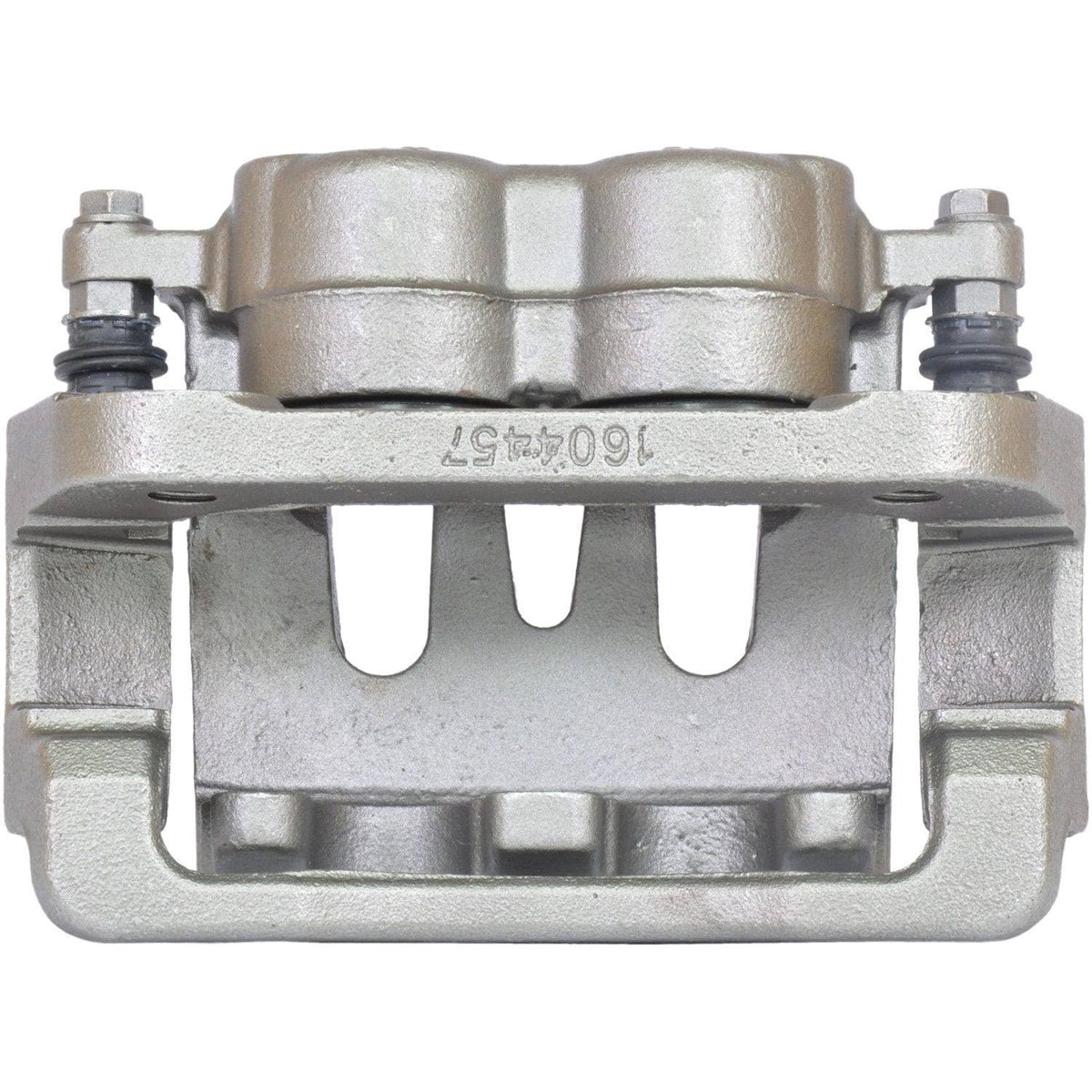 Bracketed Brake Caliper D540952