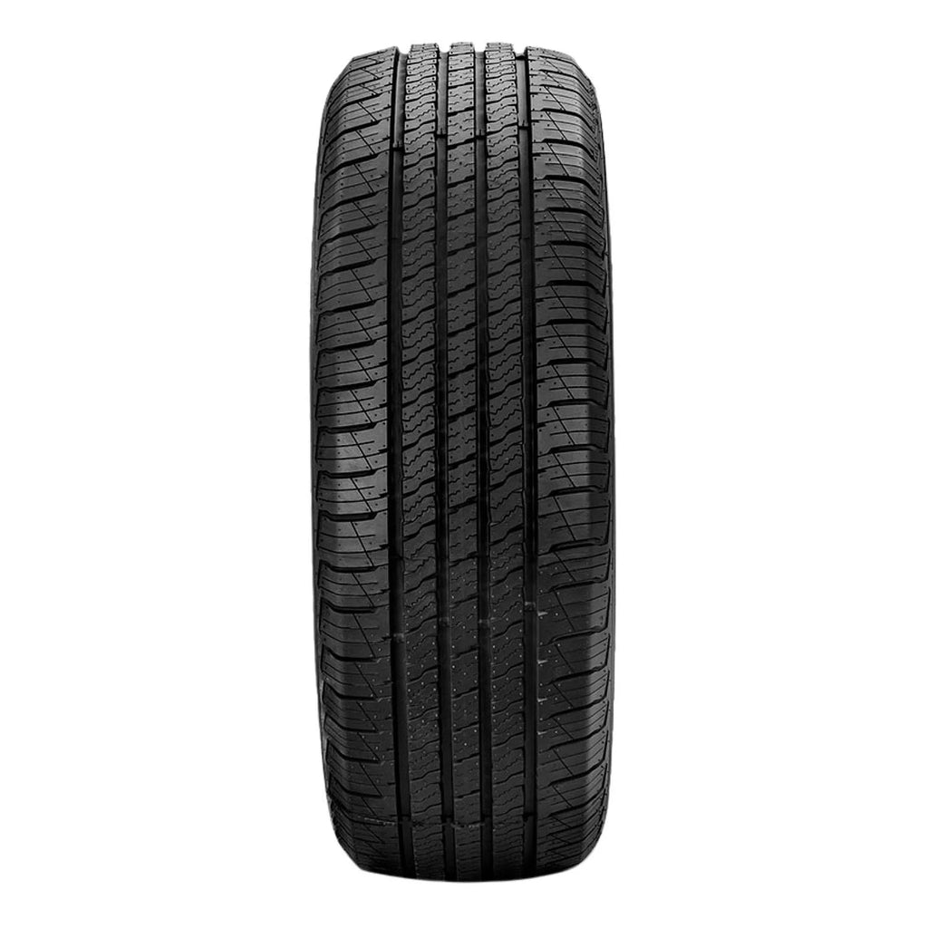 245/35R21 96 W Tire T8037