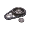 High Energy Timing Set X85262