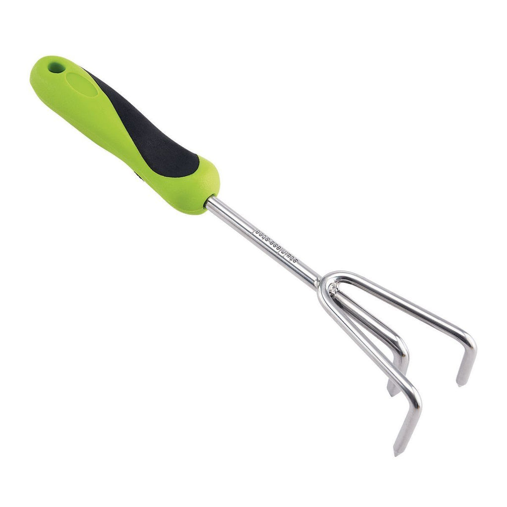 Garden Tool Set 3-Piece Z672