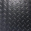 White Camo Traction Mats I2451
