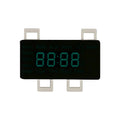Replacement Range LED Display A72882