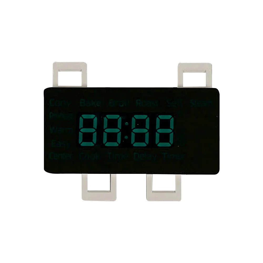 Replacement Range LED Display A72882
