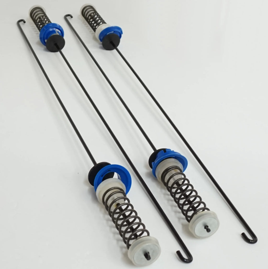 Washing Machine Suspension Rods L2019
