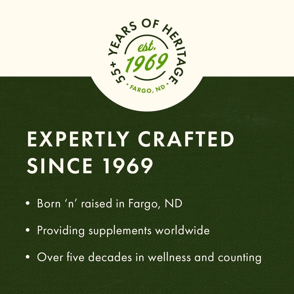 Garlic 500 mg 200 Capsules P1289