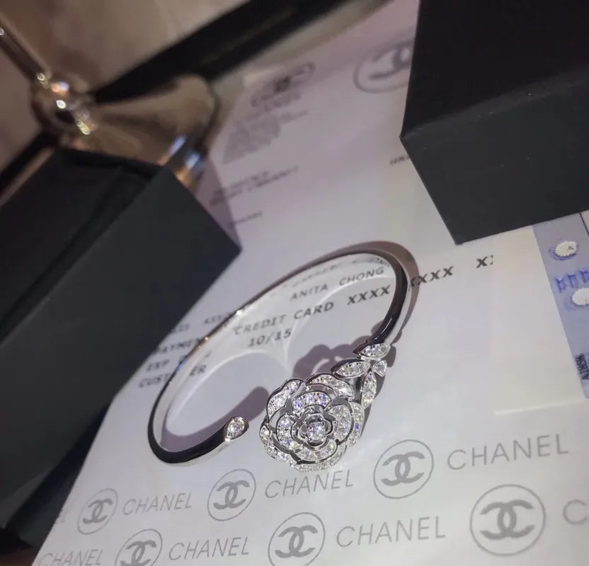 Bracelet A943462