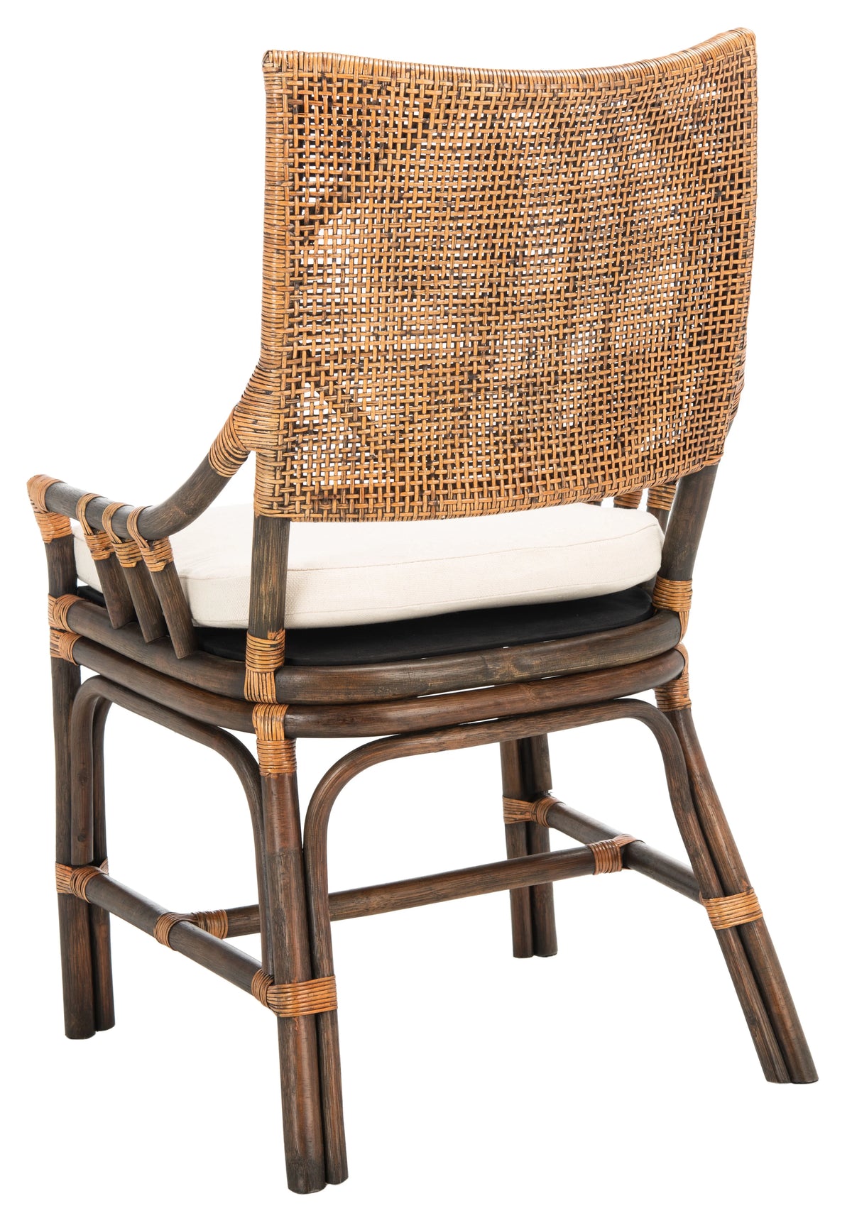 Rattan Chairs W372905