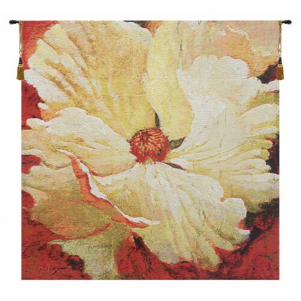 Tapestry Z937